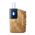 WOLKENKRAFT FX MINI Vaporizer *Wooden*