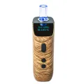 WOLKENKRAFT FX MINI Vaporizer *Wooden*