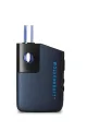 WOLKENKRAFT FX MINI Vaporizer *Nightblue*