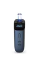 WOLKENKRAFT FX MINI Vaporizer *Nightblue*