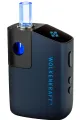 WOLKENKRAFT FX MINI Vaporizer *Nightblue*