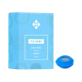 WOLKENKRAFT FX MINI Seal Ring with Screen
