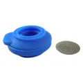 WOLKENKRAFT FX MINI Seal Ring with Screen