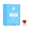 WOLKENKRAFT ÄRiS (ULTRA) Quartz Wax Dosing Capsule for Extracts