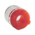 WOLKENKRAFT ÄRiS (ULTRA) Quartz Wax Dosing Capsule for Extracts