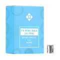 WOLKENKRAFT FX MINI (ULTRA) | ÄRiS (ULTRA) Vaporizer Dosing Capsule for Herbs