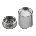WOLKENKRAFT FX MINI (ULTRA) | ÄRiS (ULTRA) Vaporiser Dosing Capsule for Extracts