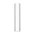 WOLKENKRAFT FX MINI (ULTRA) Glass Mouthpiece *Clear*