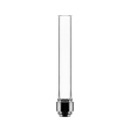FENiX 2.0 glass mouthpiece long (90mm)
