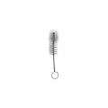 FENiX Pro cleaning brush