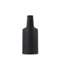 WOLKENKRAFT FX MINI (ULTRA) Silicone Dust Cap