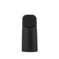 WOLKENKRAFT FX MINI (ULTRA) Silicone Dust Cap