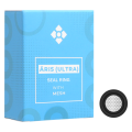 WOLKENKRAFT ÄRiS (ULTRA) Seal Ring with Filter