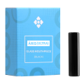 WOLKENKRAFT ÄRiS (ULTRA) Mouthpiece *Black*