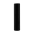 WOLKENKRAFT ÄRiS (ULTRA) Mouthpiece *Black*