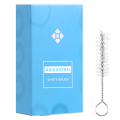 WOLKENKRAFT ÄRiS (ULTRA) Cleaning Brush
