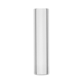 WOLKENKRAFT ÄRiS (ULTRA) Mouthpiece *Half-Clear*