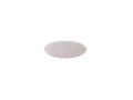 XMAX Starry 3 & 4 Replacement Sieve Set herbchamber (2 pcs.)