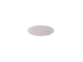 XMax Starry 3 & 4 Replacement Sieve Set herbchamber (2 pcs.)