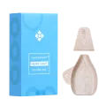 WOLKENKRAFT Herb Leaf Filling Aid 100% biological!
