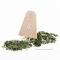 WOLKENKRAFT Herb Leaf Filling Aid 100% biological!