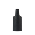FENiX Pro Dust Cap