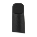 FENiX Pro Dust Cap