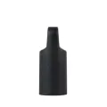 WOLKENKRAFT ÄRiS Dust Cap
