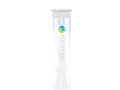 AquaVape³ water filter with 14,18,20 steel adapter for Boundless TERA vaporizers