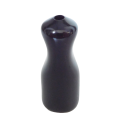 AquaVape³ water filter with 14 adapter for DynaVap M und M Plus