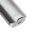 DaVinci IQ 2 Vaporizer *Gun Metal*