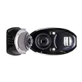 DaVinci IQ 2 Vaporizer *Gun Metal*
