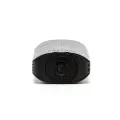 DaVinci IQ 2 Vaporizer *Gun Metal*