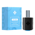 WOLKENKRAFT FX MINI Mouthpiece Full Set