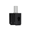 WOLKENKRAFT FX MINI Mouthpiece Full Set