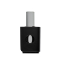 WOLKENKRAFT FX MINI Mouthpiece Full Set