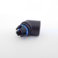 WOLKENKRAFT FX Plus Mouthpiece Adapter