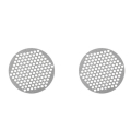FENiX Mini (+) | Pro Mouthpiece Screens - 2 pcs.