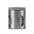 WOLKENKRAFT FX MINI (ULTRA) | ÄRiS (ULTRA) Vaporizer Dosing Capsule for Herbs - 5 pieces
