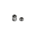 WOLKENKRAFT FX MINI (ULTRA) | ÄRiS (ULTRA) Vaporizer Dosing Capsule for Herbs - 5 pieces