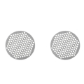 WOLKENKRAFT FX MINI (ULTRA) | ÄRiS (ULTRA) Mouthpiece Screens - 2 pcs.