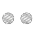 WOLKENKRAFT FX MINI (ULTRA) | ÄRiS (ULTRA) Mouthpiece Screens - 2 pcs.
