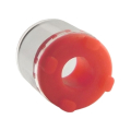 WOLKENKRAFT FX MINI | ÄRiS (ULTRA) Quartz Wax Dosing Capsule for Extracts - Box of 5 pcs.