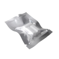 SMONO Wax and Extract Capsule - 3 Pieces