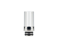 Buddy | Smono 4 Pro Mouthpiece