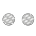 WOLKENKRAFT FX MINI (ULTRA) | ÄRiS (ULTRA) Mouthpiece Screens - Box of 20 pcs.