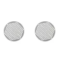 WOLKENKRAFT FX MINI (ULTRA) | ÄRiS (ULTRA) Mouthpiece Screens - Box of 20 pcs.