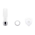 FENiX 2.0 Glass Adapter (14 mm) incl. Screw Ring and Opening Tool