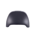 WOLKENKRAFT ViTA Full Mouthpiece Set