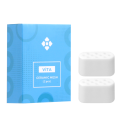 WOLKENKRAFT ViTA Ceramic Filter - 2 Pieces
